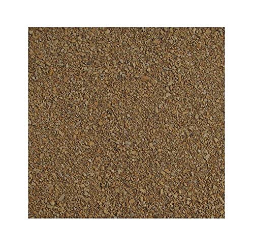 Image of JiMMy Pet Products Joy Cat Litter Fine Lavender Fragrance (5 Kg)