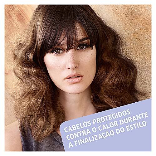 WELLA PROFESSIONALS Eimi Thermal Image 150 Ml – Ansicht 4