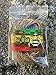 Bee Wick Hemp 50ft of 100% Organic Hemp Wick, Made with American Beeswax (1.0mm)