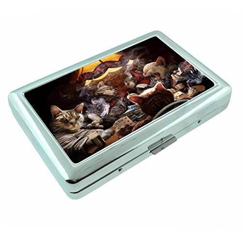 manual cigarette rolling machine metal NEW 70mm Manual Cigarette Rolling Machine Roller Metal Hand Rollers