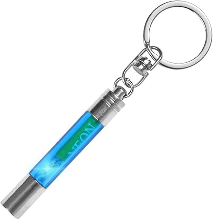Amazon 静電気除去キーホルダー Kimino 冬対策 静電気なんかもう怖くない 静電気防止 車用 キーホルダー キーケース キーホルダー 車 バイク Amazon 静電気除去キーホルダー Kimino 冬対策 静電気なんかもう怖くない 静電気防止 車用 キーホルダー キーケース キーホルダー 車 バイク