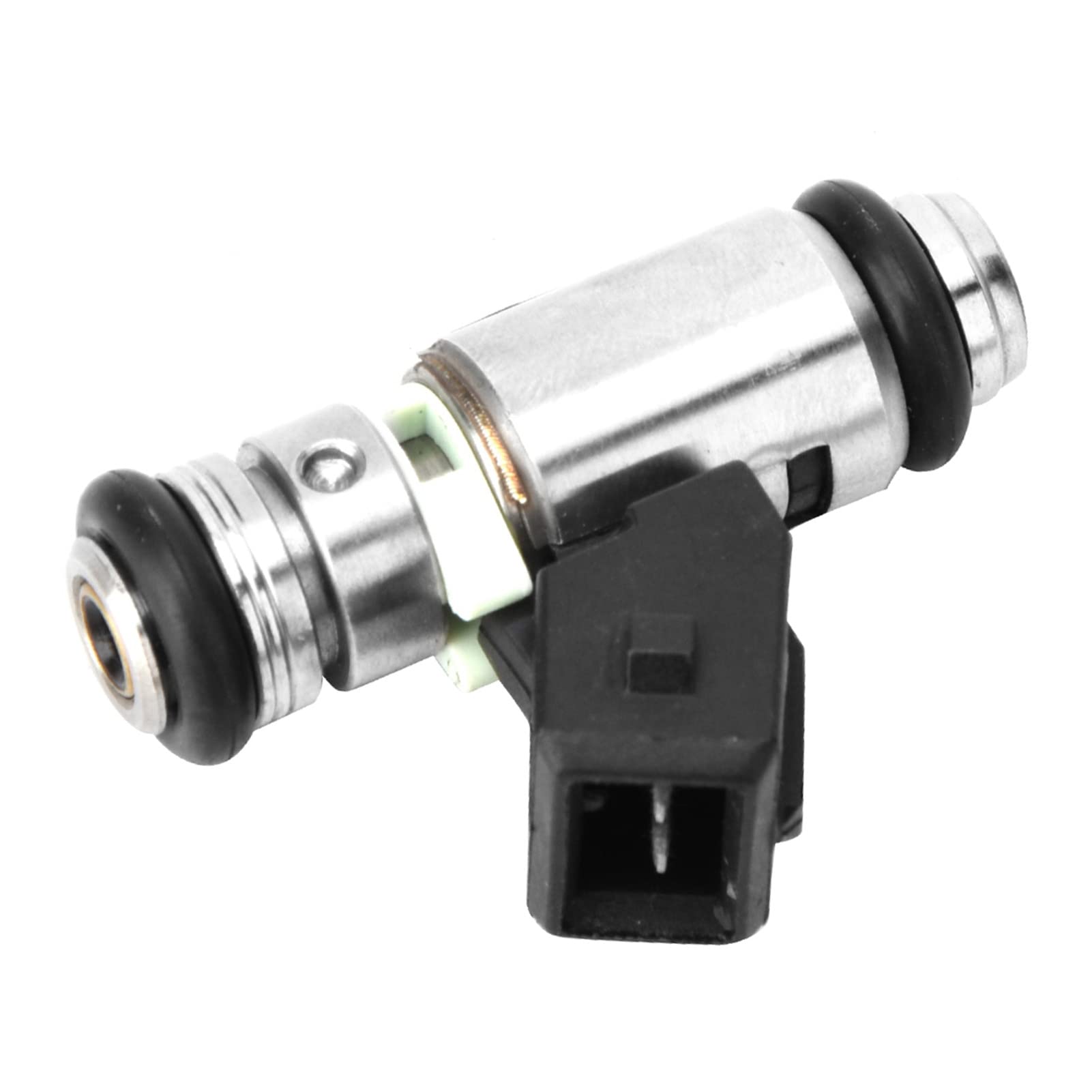 Injecteur de Pulvérisation de Carburant, Injecteur de Carburant Durable IWP116 pour Doblo Panda Punto Palio Seicento Siena