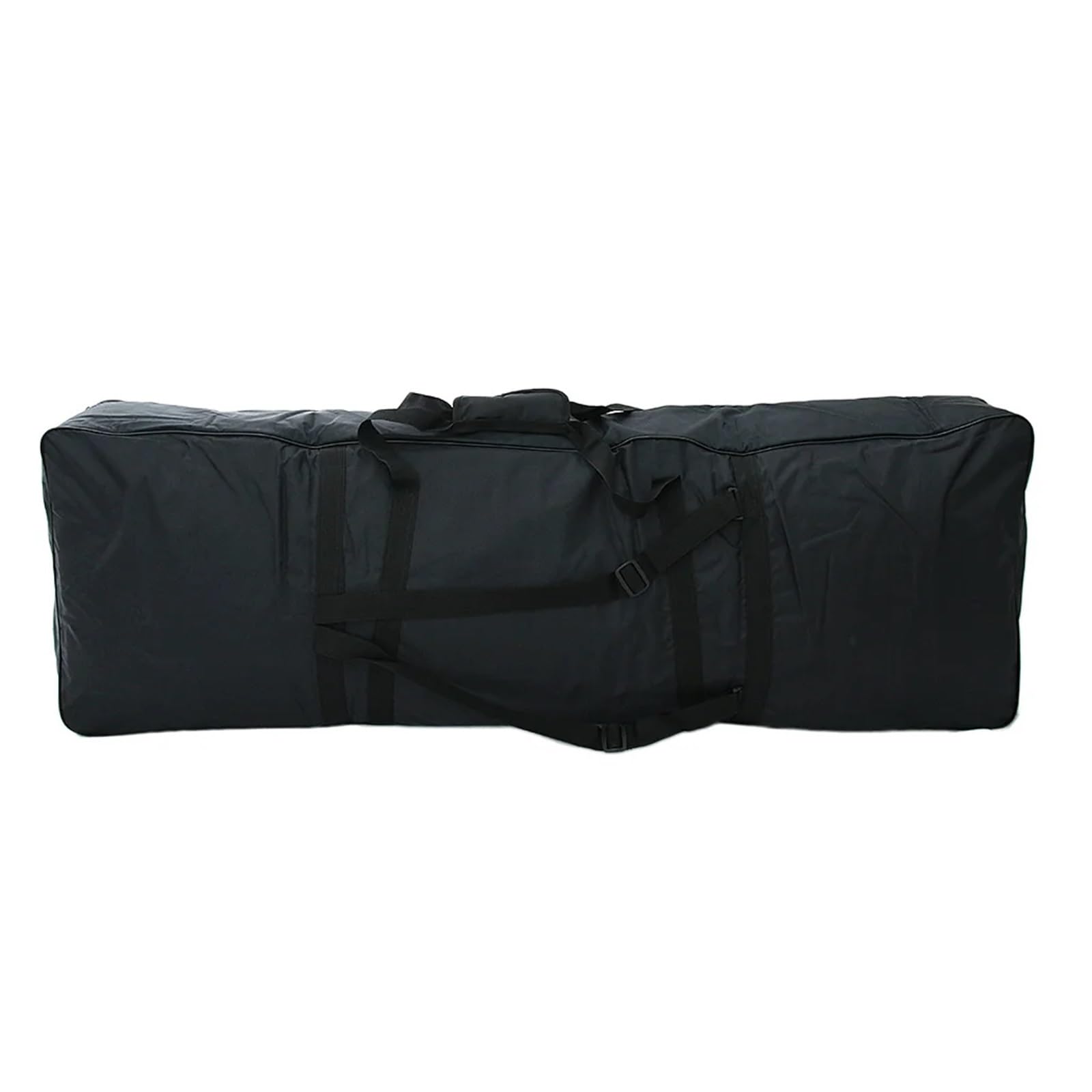 Borsa for Tastiera di Pianoforte Borsa da Trasporto for Tastiera a 88 Tasti Custodia Grande for Pianoforte Elettrico Digitale per Tastiere di Piano