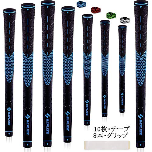 yW{ZbgzZ[vCY ~߃o[ St ObviACA EbhNupj4F