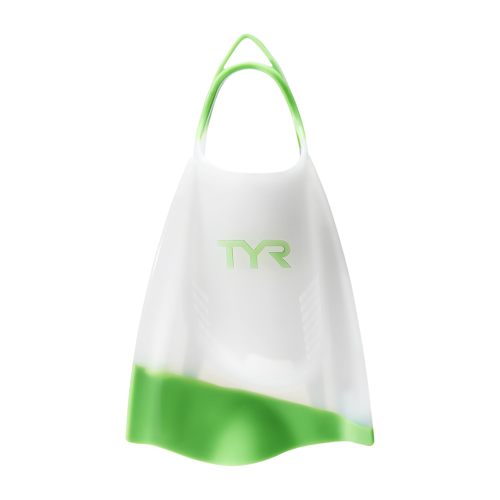 TYR Palmes Hydroblade