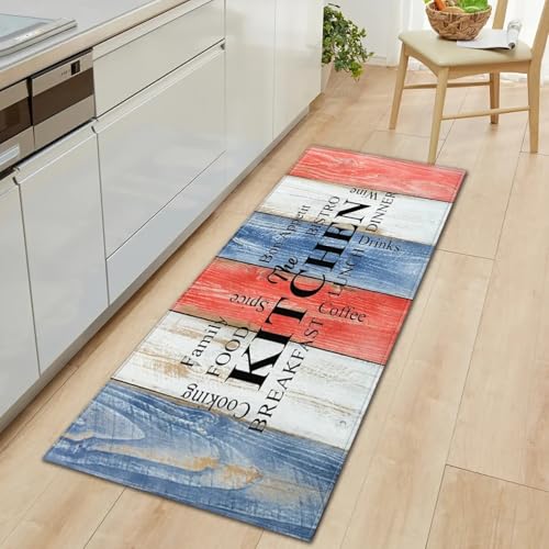 Alfombra decorativa de dormitorio y sala de estar compacta de 40x60 2
