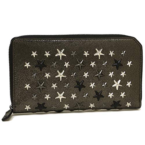 ジミーチュウ財布特集 メンズ人気ランキングベスト 21 4men