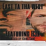 East ta Tha West