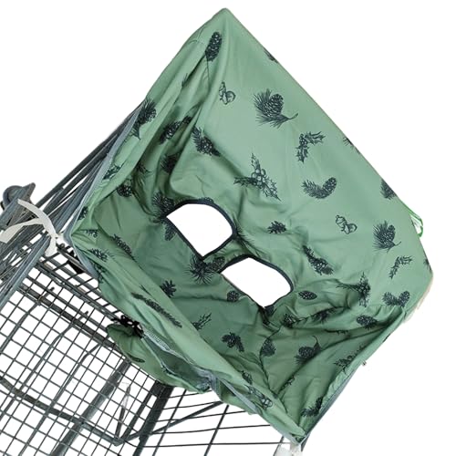 yʂŒʋĈxr[J[gnC`FAV[gX[u 64΂̐Ԃp @􂢉\ j[gfUC xr[VbsOJ[gX[u