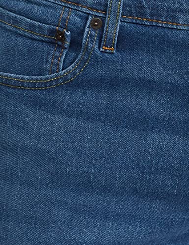 Image of Levi's Men's 511 Slim Fit Jeans