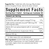 MegaFood-Blood-Builder-Iron-Supplement-for-Energy-Support-with-Vitamin-B12-and-Folic-Acid-No-Nausea-or-Constipation-60-Tablets MegaFood Blood Builder - Iron Supplement Clinically Shown to Increase Iron Levels without Side Effects - Iron Supplement for Women with Vitamin C, Vitamin B12 and Folic Acid - Vegan - 60 Tabs