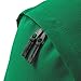 BagBase Men's Backpack Handbags, Kelly Green, One Size