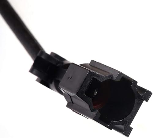 Miniatura 7 de Embrague A/C para 2003-2007 para Suba-ru Fo-rester 2004-2006 para Suba-ru Ba-ja 2003-2004 para Suba-ru Le-gacy, Embrague del compresor de aire