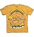 The Mountain We Are All Related T-Shirt