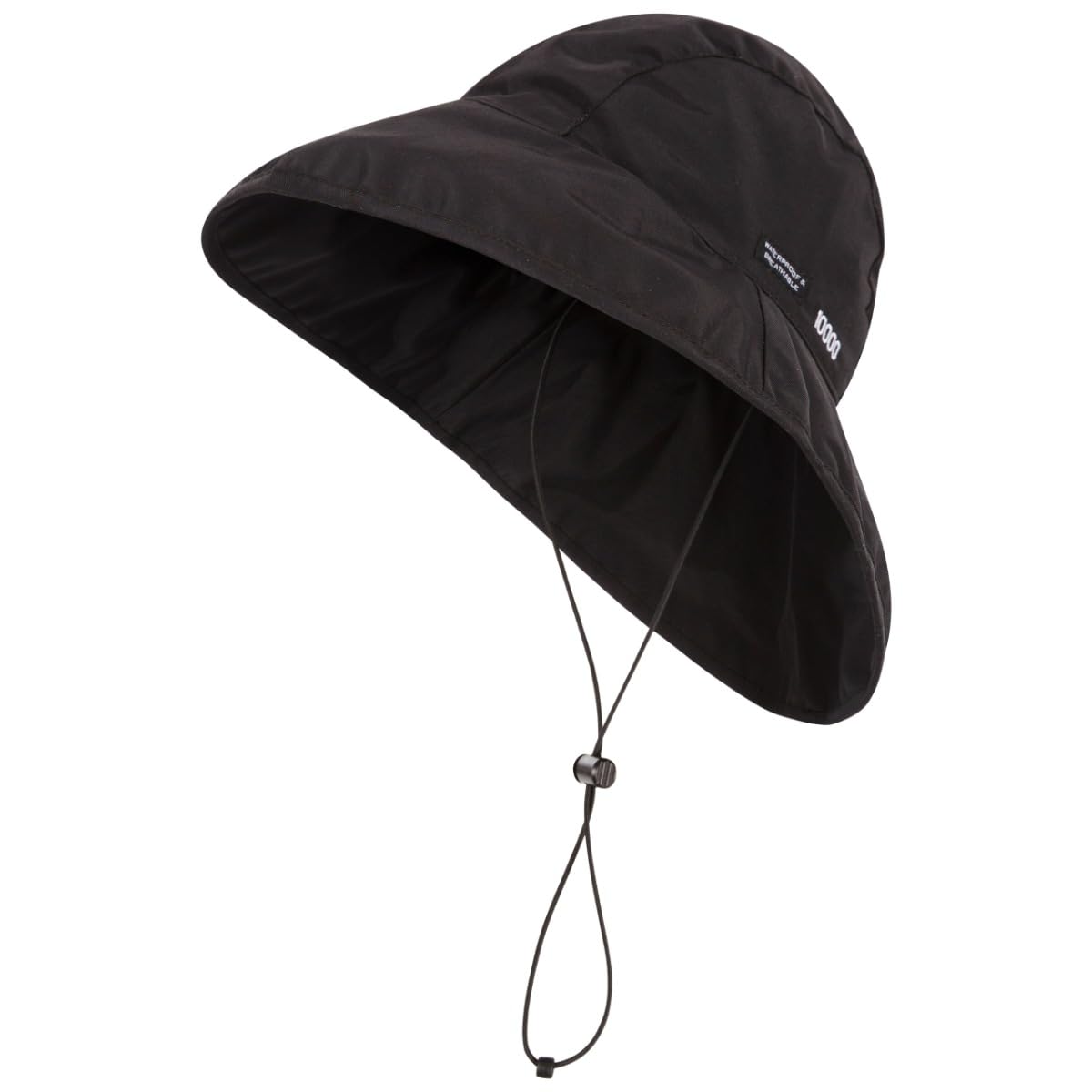 Trespass Prime Day Deals