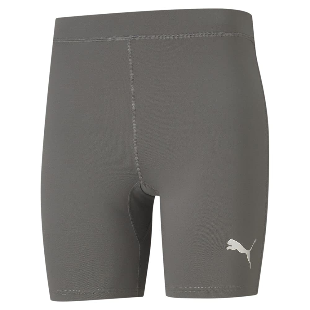 PUMA LIGA Baselayer Short Tight