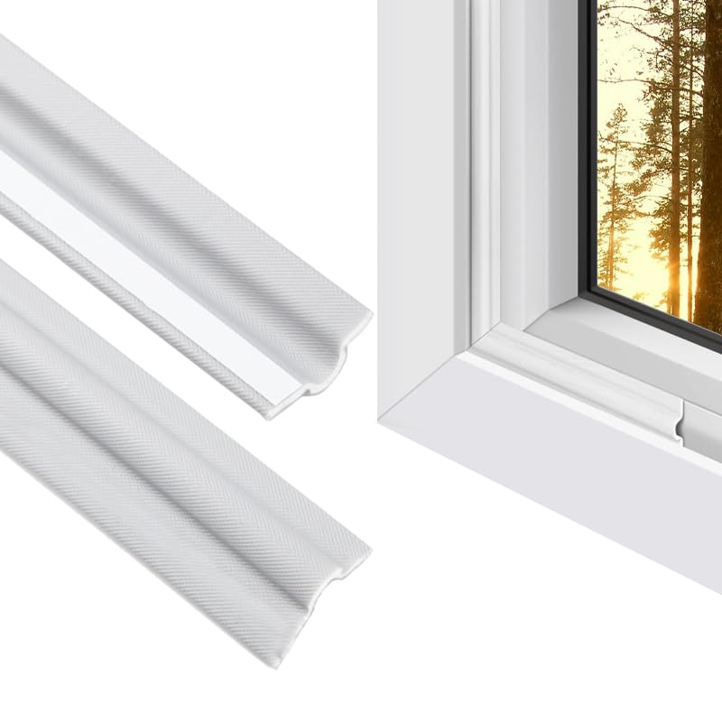 Encuentra molduras para ventanas marca hkedhd, en la categoría de molduras. Molduras para ventanas Marca HKEDHD 1