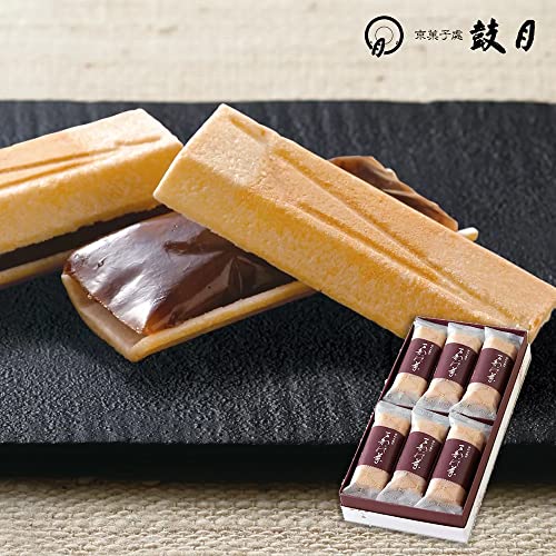 ی Ȃ s̗ti܂̂́j 6 / Ε HMtg s aَq Mtg  j Ԃ 