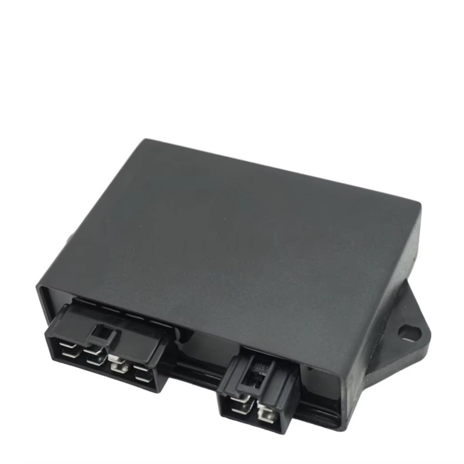 Universal Cdi Control Unit Compatible With For XV1100 For Virago 1110 1991-1999 Motorcycles Cdi TCI ECU Igniter