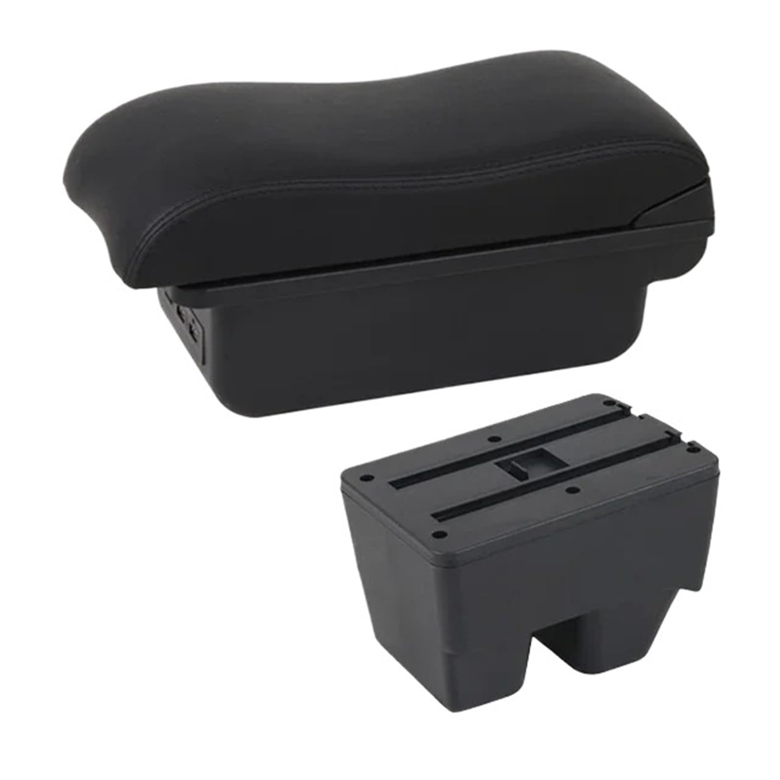 Car Armrest Box For Toyota For Yaris For Cross 2020 2021 2022 Armrest Box Center Console