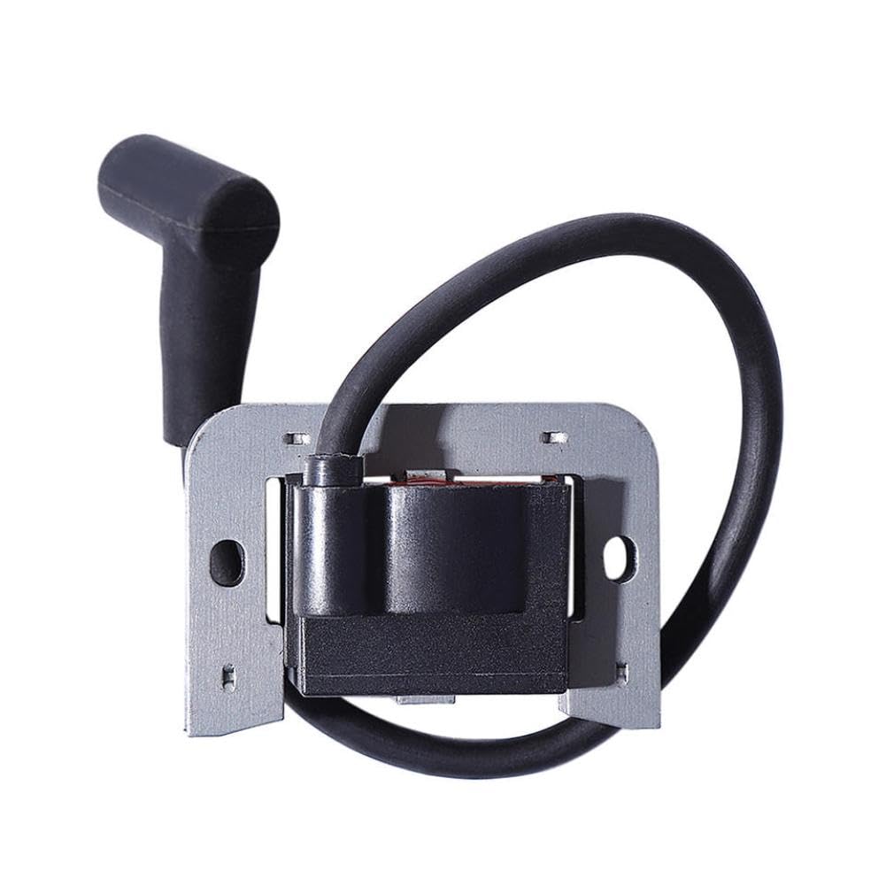 Módulo de Encendido para Motor de cortacésped Serie 7000 KT610 KT740 ZT720 ZT730 32-584-06-S ZF-IG-A00428