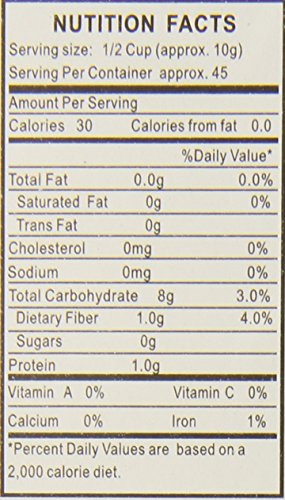 Mushroom House Dried Porcini Mushrooms Grade Aa Extra thumb #4