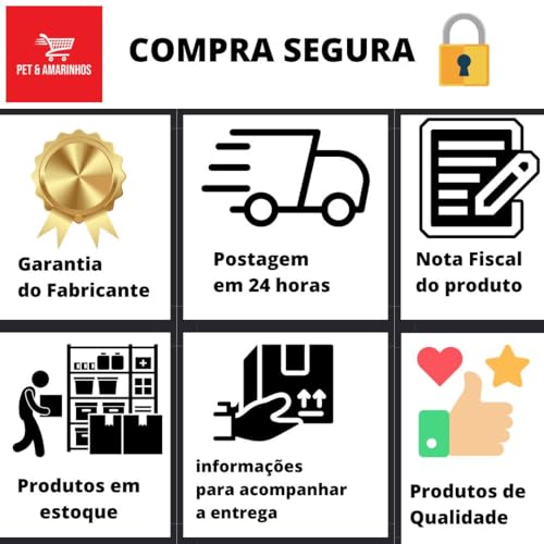 BRIS SPRAY EQUIL PELE SECA 200ML