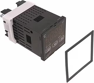 E5CSV-R1T Temperature Controller E5CSVR1T,1-Year Warranty