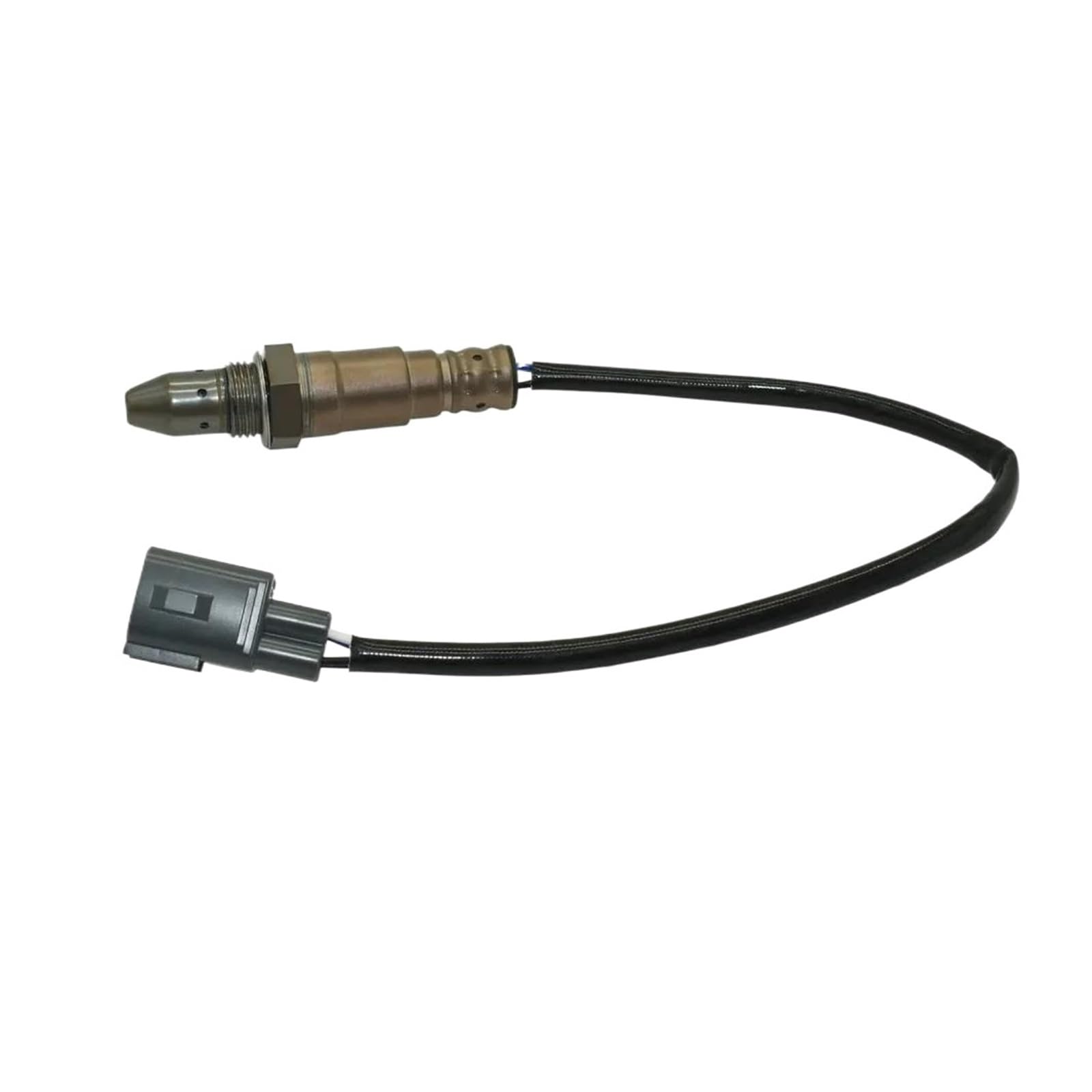 Sonde Lambda O2 89467-52060 de régulation pour échappement CT200h - 5