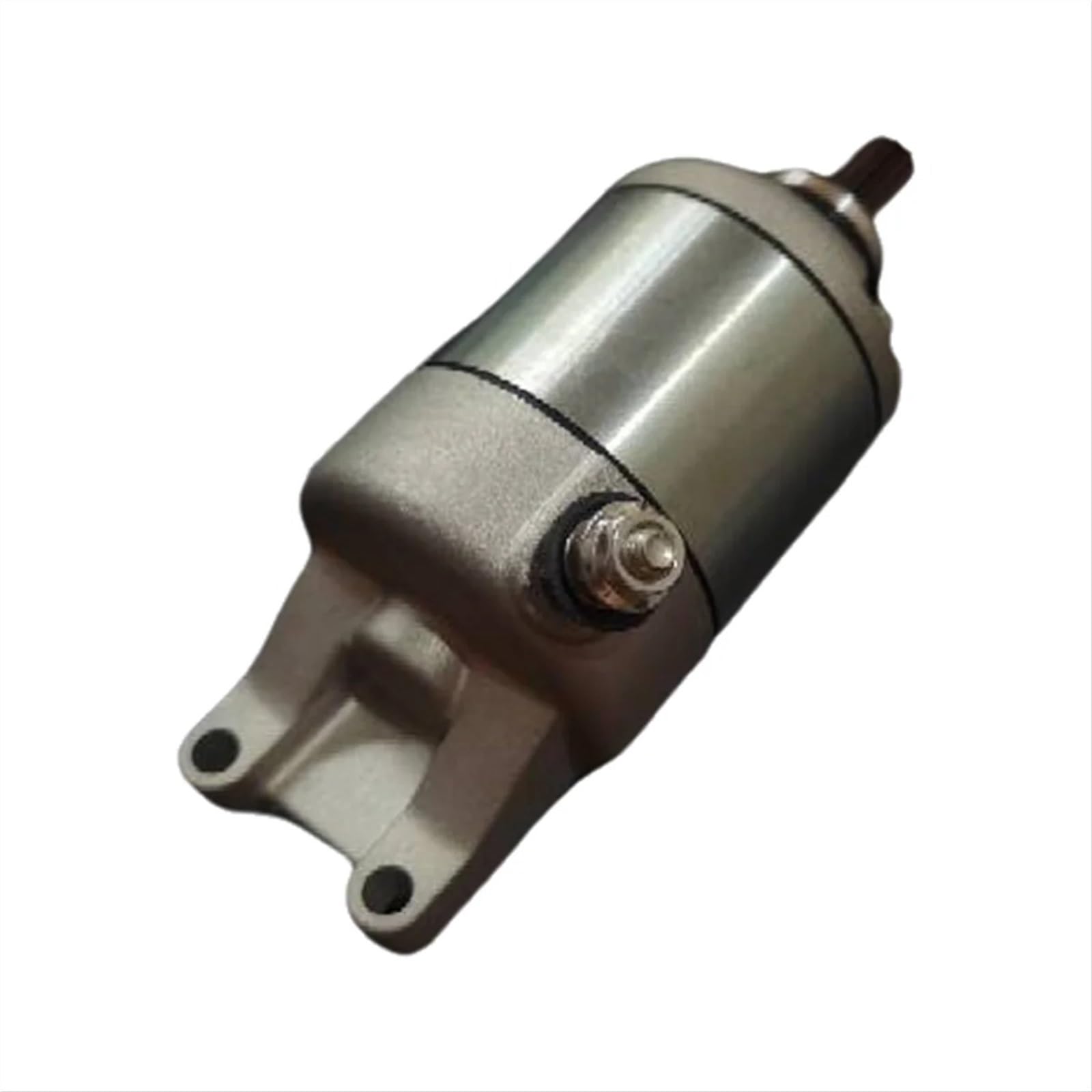 Motorino avviamento 31200-KPC-D21 Per Motorino Avviamento Moto Varadero 125_A96E