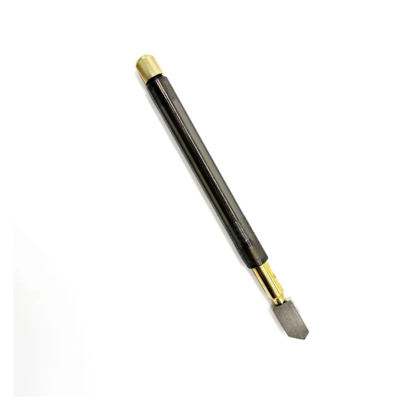 Glass Cutters Glass Cutter Tile Cutting Tool(1 piece)