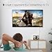 Dragon Touch Notepad K10 Tablet 10 Pulgadas Android 9.0 WiFi 5G, 32GB...