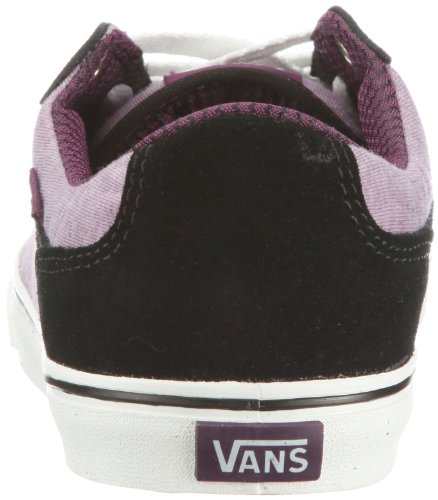 Image of Vans Unisex-Child High-top Trainers