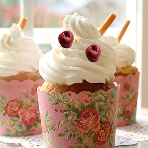 Onnpnn 6 Cavity Cherry Silicone Mold, Creative Cherry-Shaped Chocolate Mould, 3D Simulation Fruit Shape Resin Molds, Handmade Soap Scented Candle Molds Fondant Cakes Decorating Tool #TOP4