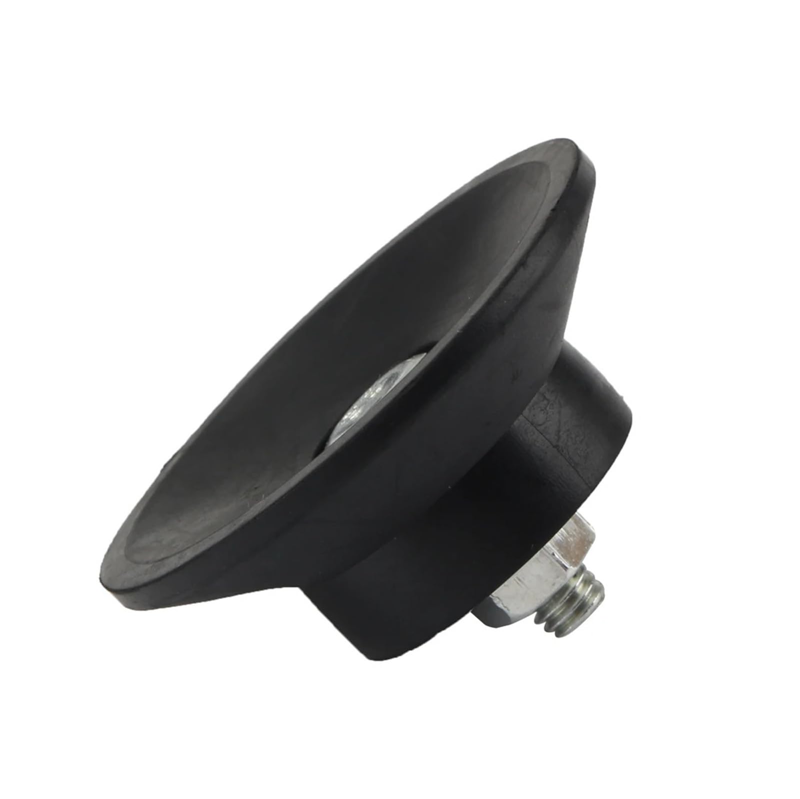 Compatibile con Voron, piedini antivibranti 4 pezzi for V2.4