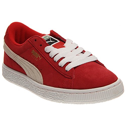 Image of PUMA Men's Tazon 6 Cross Trainer Sneaker | Official licensed; regular fit; short sleeves; breathable