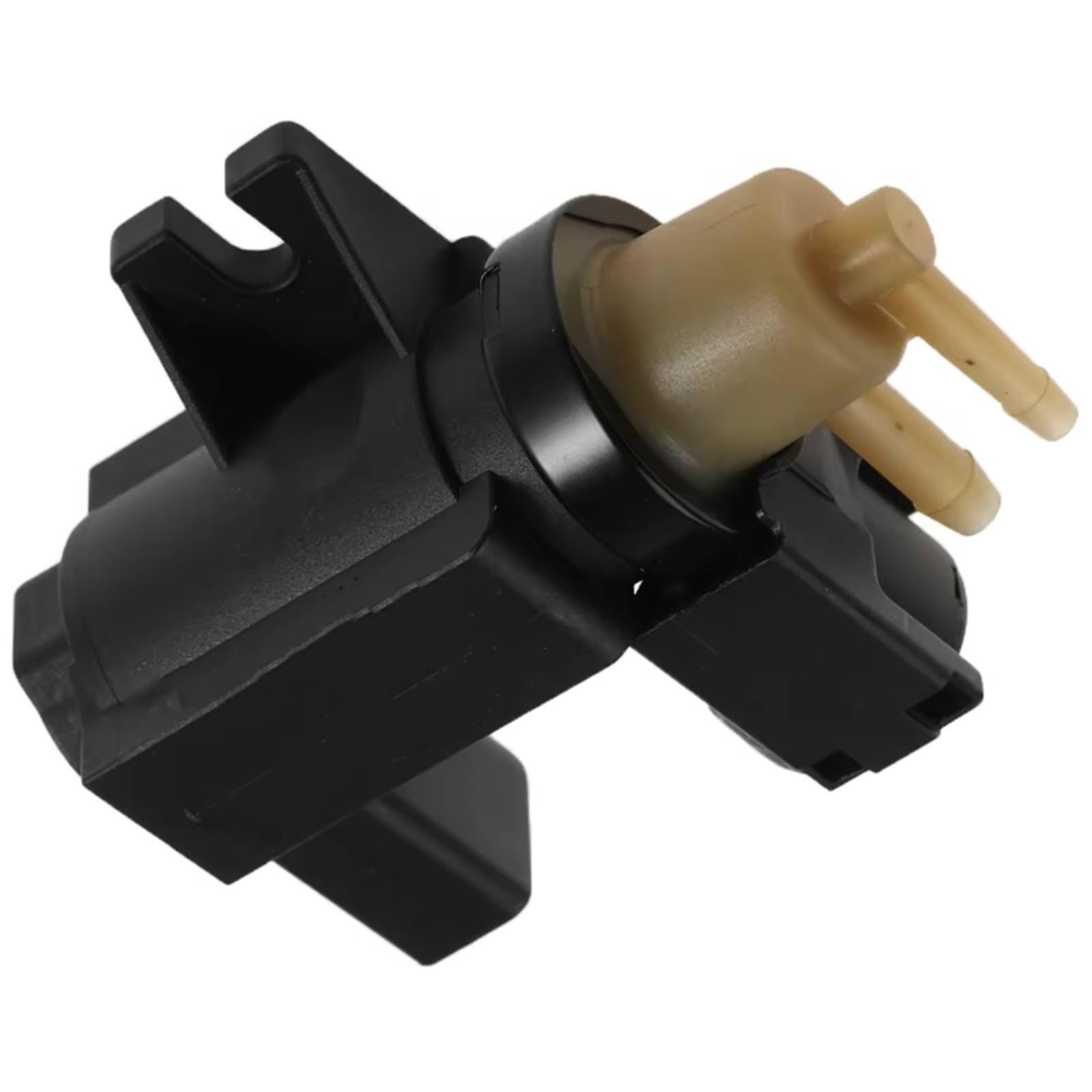 Solénoïde soupape pour Volvo S80 V40 XC60 électrovanne 30774761 - 7