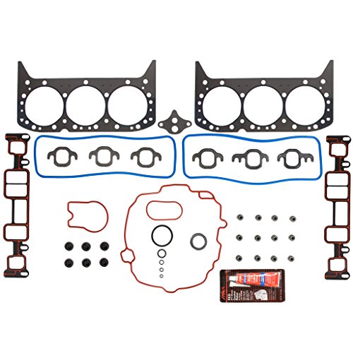 Mizumo Auto MA-4216907799 Head Gasket Set Compatible