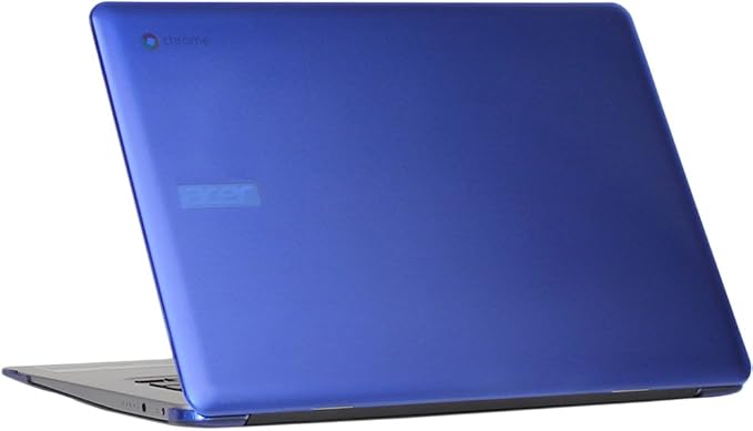 2019 macbook pro 13 case