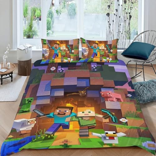 }CNtg |zcJo[ Jo[2_Zbg VOTCYi150×210cmj AjCXg ׃vg |GXef ېOK z Ȃ߂炩^b` ʋC NԎgp  v[g