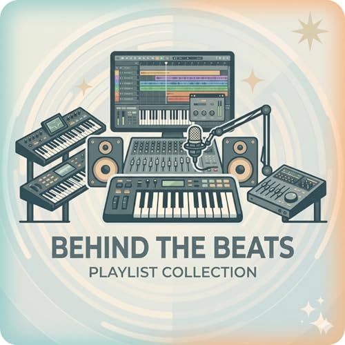 Elevate V0.6.6 Next Step How To ?