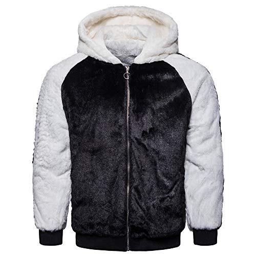 Preisvergleich Produktbild Altus Herren Softshell Jacke Outdoor Funktionsjacke Freizeitjacke (Weiß,L)