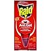 Raid Ant Bait Gel, 1.06oz, Pack of 2
