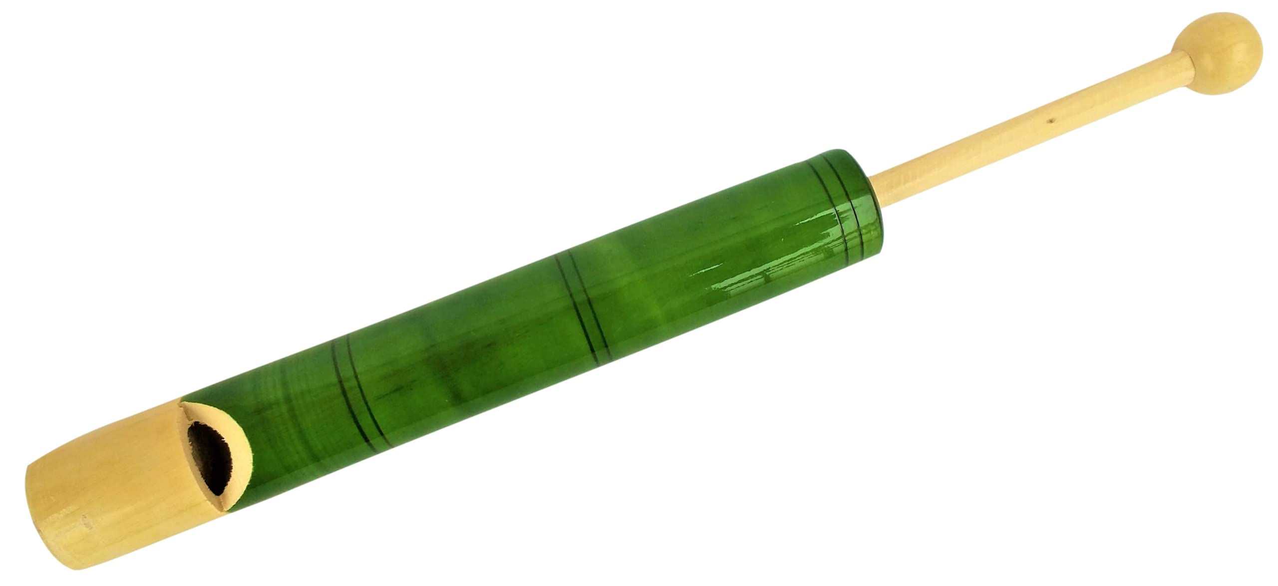 Wooden | Whistle | Gift | Toy Boys | Girls | Tullu Tube Whistle Toys for  Infants, Baby, Discover Sounds, Develops Sensory Skills : Amazon.in: Toys &  Games