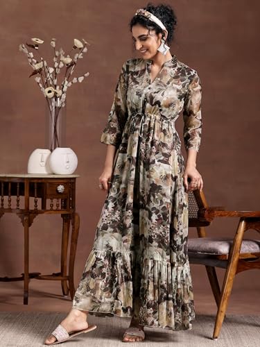 Image of Libas Women Dress