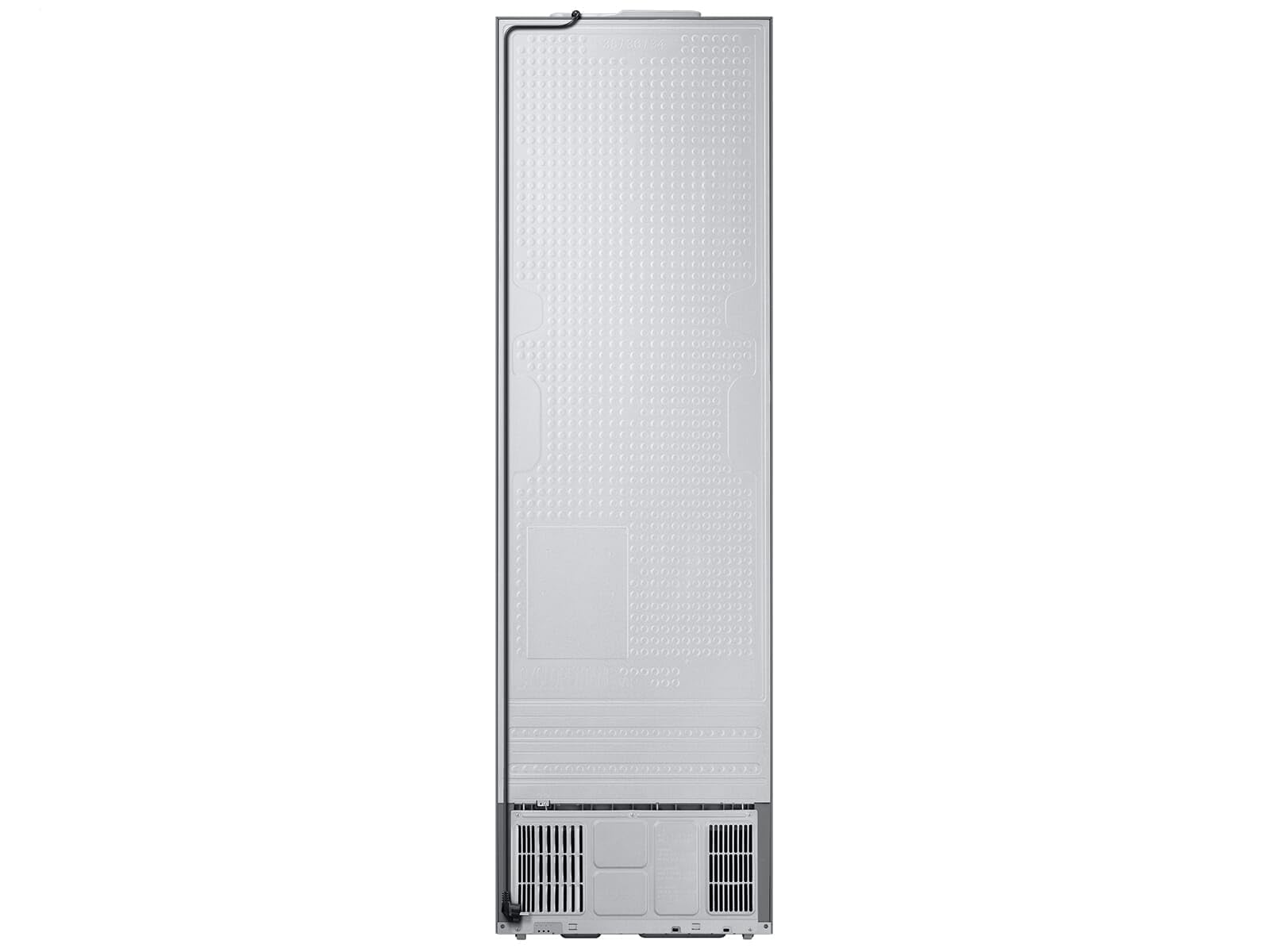 Samsung RL38A776ASR/EG Bespoke Kühl-/Gefrierkombination – Bild 7