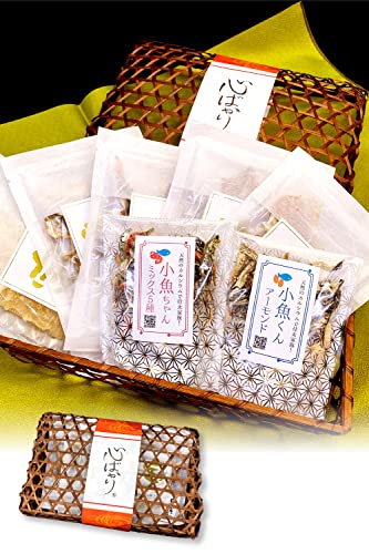 zO ܂݃Zbg 7 |  ܂ lߍ킹  ̍ l ӎ ܂  Mtg v[g