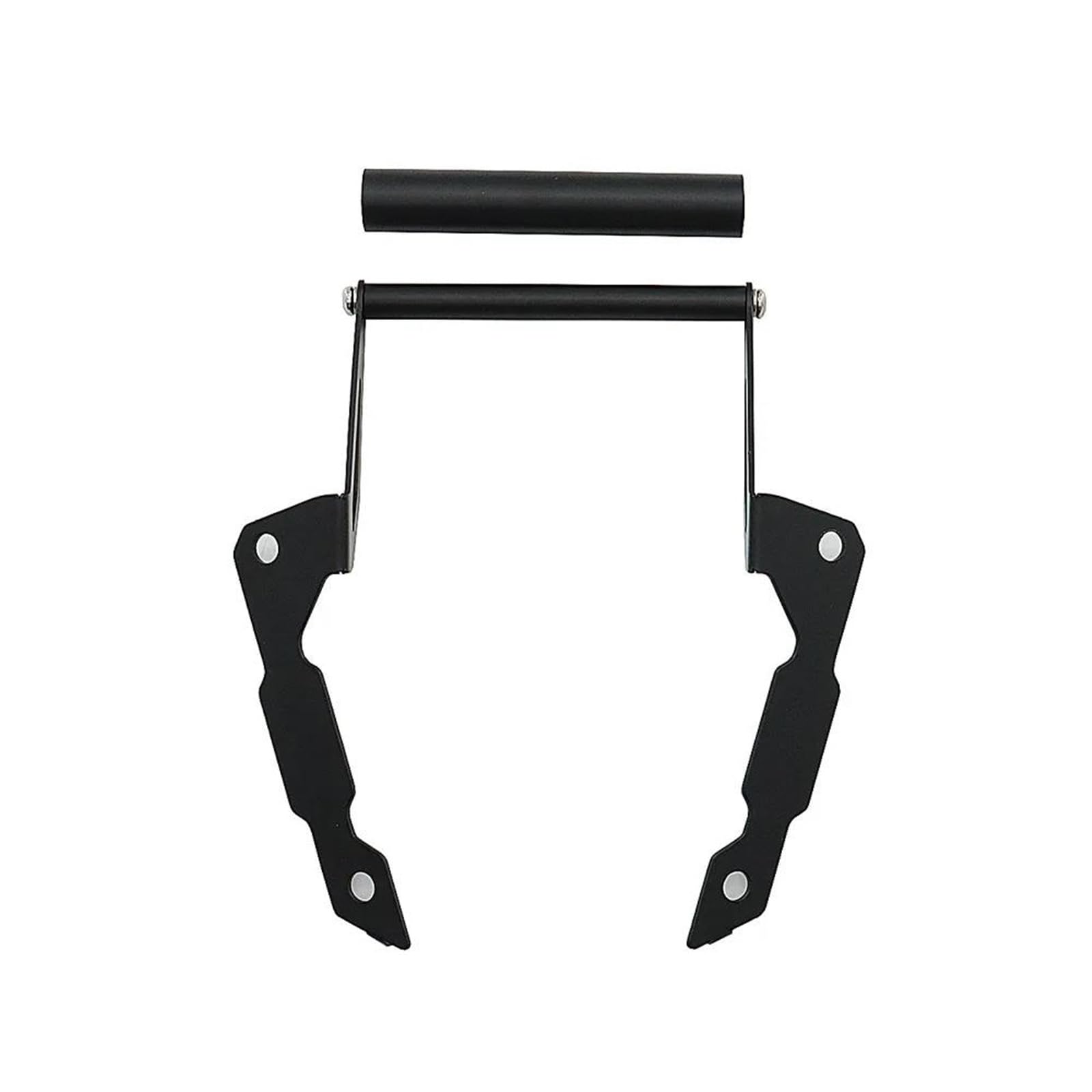 for XL750 XL 750 for Transalp 2023 2024 Motorcycle Phone Navigation Mount Mounting Bracket Adapter Holder Part