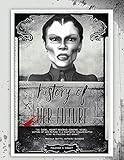 History of Her Future