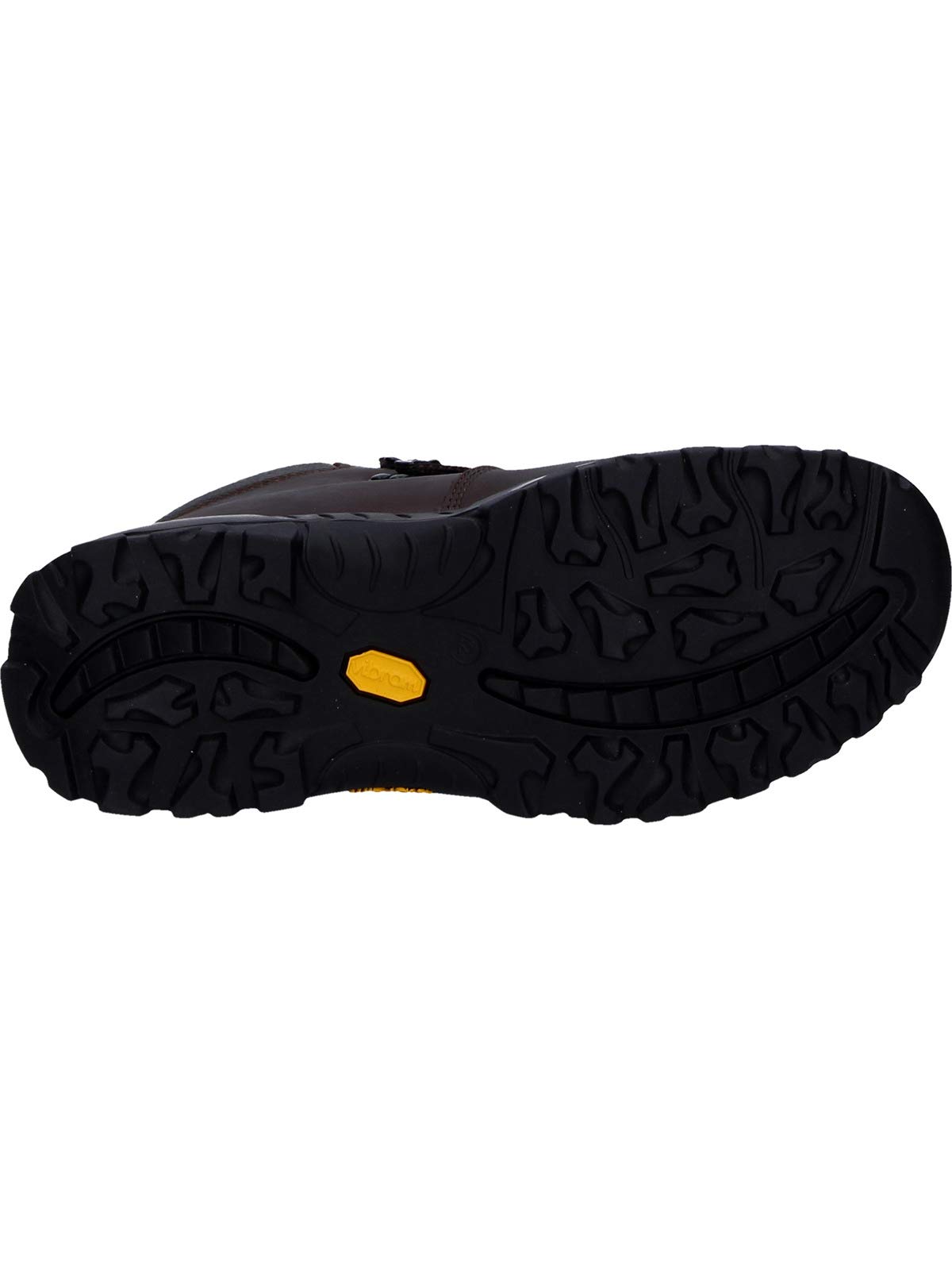 Grisport Buty trekkingowe